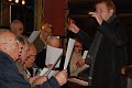 2011.11.17 - b. Salomea - Triduum_03